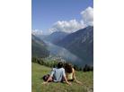 Achensee