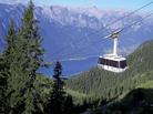 Achensee