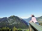 Achensee