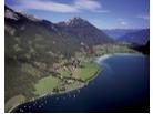 Achensee
