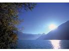 Achensee