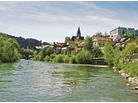 Kreischberg - Murau