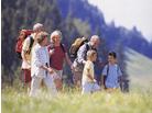 Kreischberg - Murau