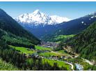 Tyrolsko_Tirol_