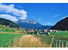 Tyrolsko_Tirol_