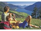 Tyrolsko_Tirol_