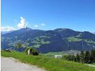 Tyrolsko_Tirol_