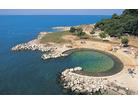 Poreč