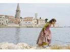 Poreč