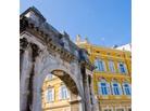 Pula
