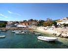 Rabac