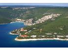 Rabac