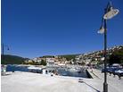 Rabac