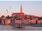 Rovinj