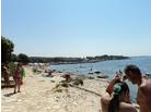 Rovinj