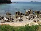 Rovinj