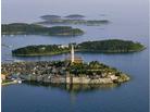 Rovinj