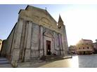 Umag