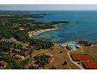Umag