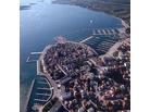Biograd na moru