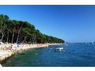 Biograd na moru