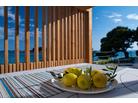 Camping Kozarica_ubytování Pakoštane