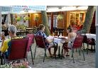 Camping Kozarica_ubytování Pakoštane