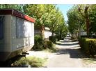 camping du Pylone