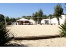 camping du Pylone