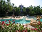 camping du Pylone