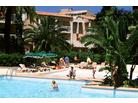 Rezidence Golfe Juan