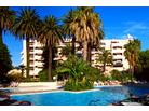 Rezidence Golfe Juan