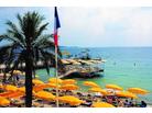 Rezidence Golfe Juan