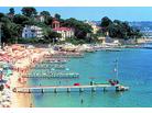 Rezidence Golfe Juan