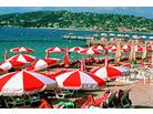 Rezidence Golfe Juan