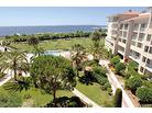 Rezidence Les Pins Bleus