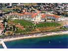 Rezidence Les Pins Bleus