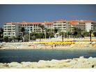Rezidence Les Pins Bleus