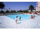 Rezidence Les Pins Bleus