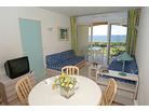 Rezidence Les Pins Bleus