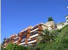 Rezidence Le Golfe Bleu 4