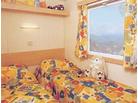 Camping Les Prairies De La Mer