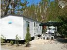 Camping Les Prairies De La Mer1