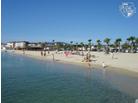 Camping Les Prairies De La Mer3
