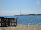Camping Les Prairies De La Mer4