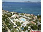 camping international