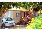 camping international