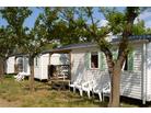 camping international