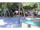 camping iles d or