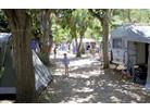 camping iles d or